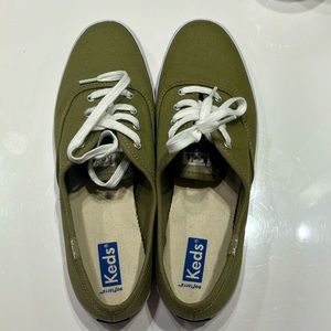 Keds Sneaker